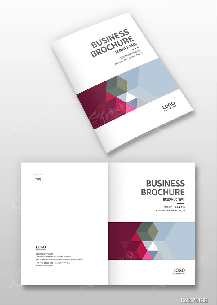 ���̻������