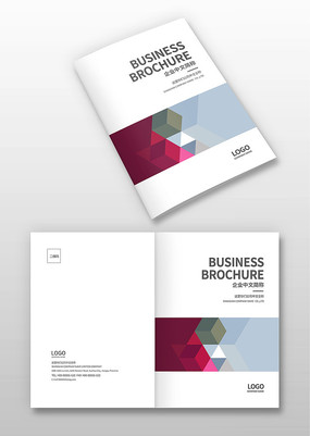 ���̻������