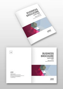 ���̻������