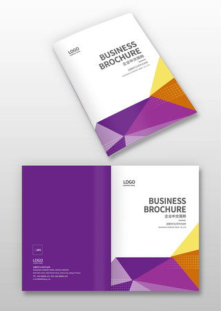 ���̻������