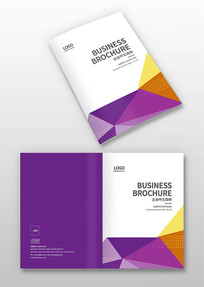 ���̻������