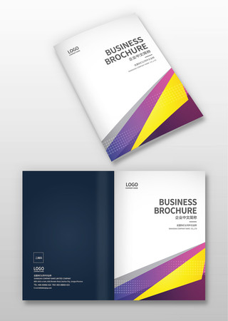 ���̻������