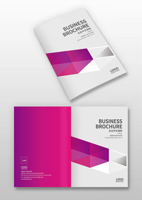 ���̻������