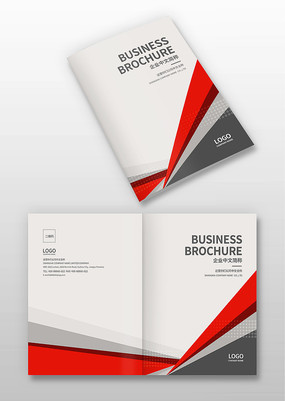 ���̻���������