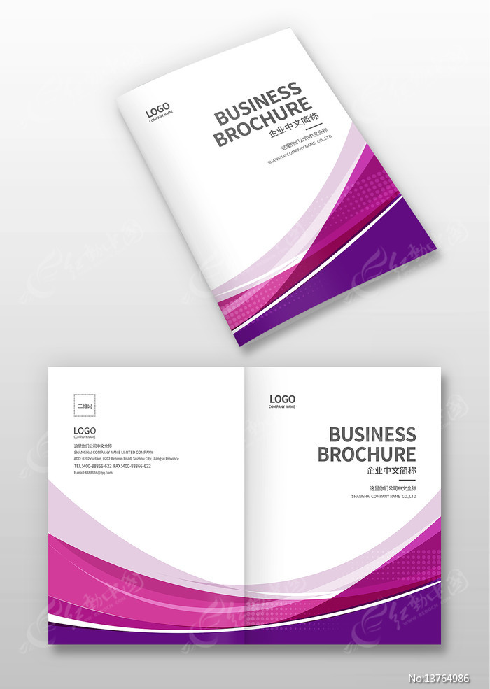 ���̻���������