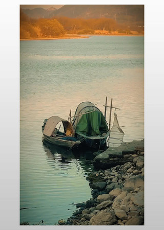 �㽭��ˮ���߻���С�������������ʵ��