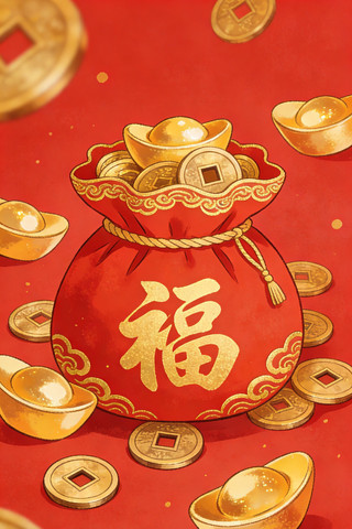 �й���ͳ���� JPG