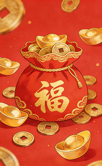 �й���ͳ����