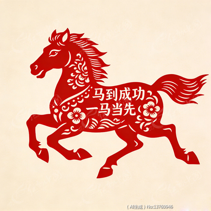 �й���ͳ��ֽ��Ʒ��