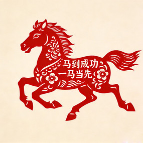 �й���ͳ��ֽ��Ʒ��