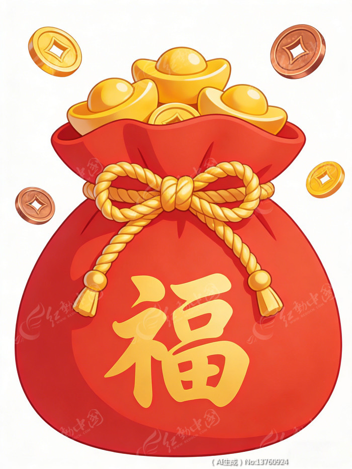 �й��縣��