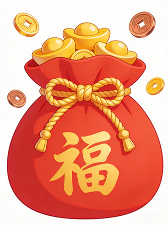 �й��縣�� JPG