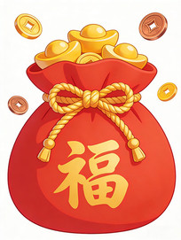 �й��縣��