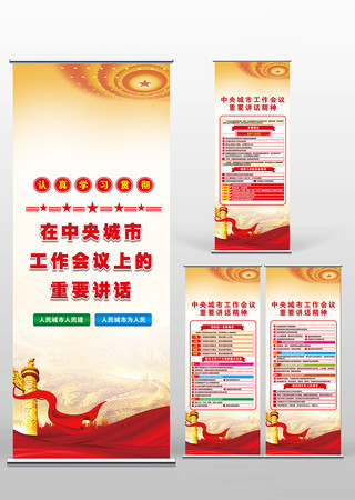 ������й������齲������Xչ��