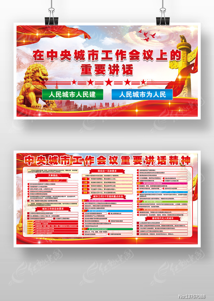 ������й������齲����������������