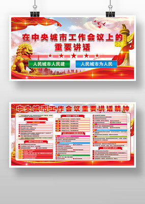 ������й������齲����������������