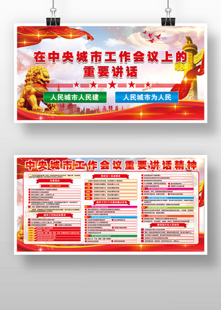 ������й������齲����������������