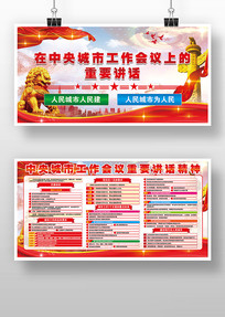 ������й������齲����������������