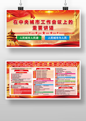 ������й������齲������������չ��