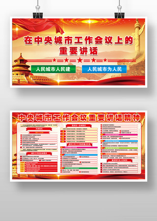 ������й������齲������������չ��