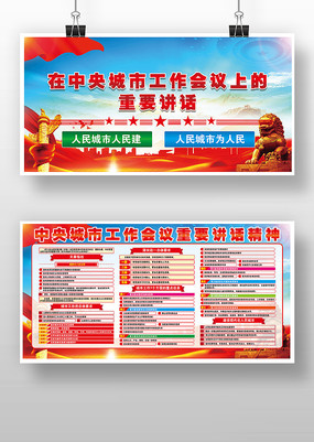 ������й������齲������������չ�����