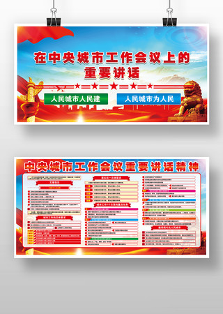 ������й������齲������������չ�����