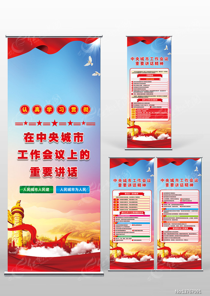 ������й������齲������������