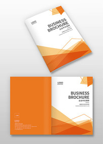 װ�ι�˾����