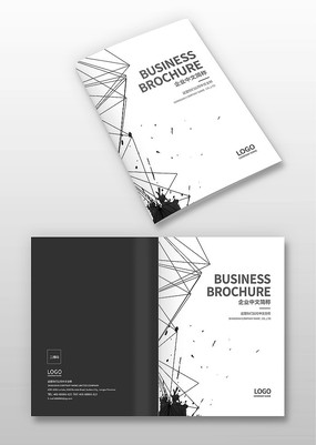 װ�ι�˾����