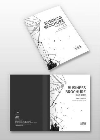 װ�ι�˾����