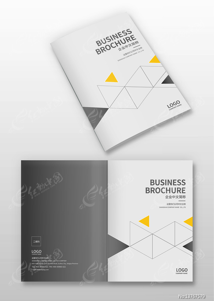 װ�ι�˾����