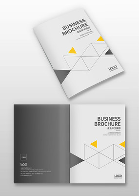 װ�ι�˾����