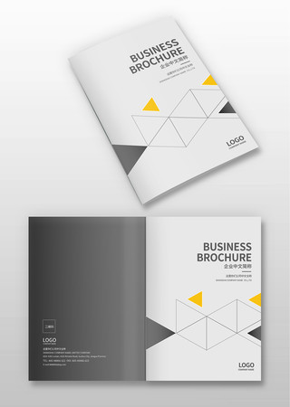 װ�ι�˾����