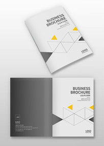 װ�ι�˾����