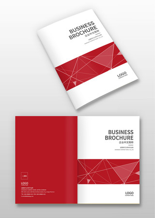 װ�ι�˾����