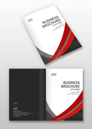 װ�ι�˾������� 