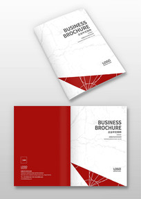 װ�ι�˾�������