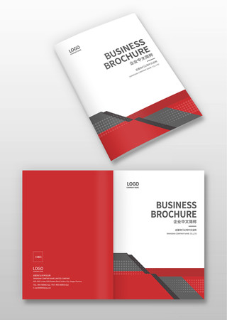 װ�ι�˾����������