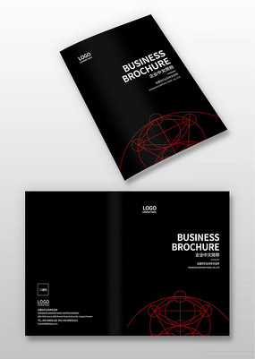 װ�޹�˾�������