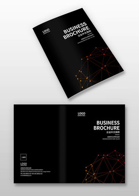 װ�޹�˾�������ģ��