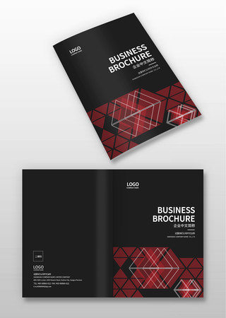 װ�޹�˾����������