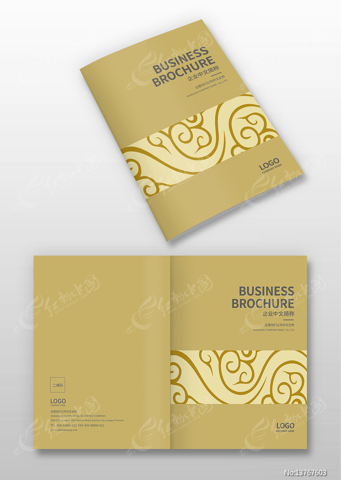 ��ԡ�������