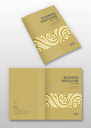 ��ԡ�������