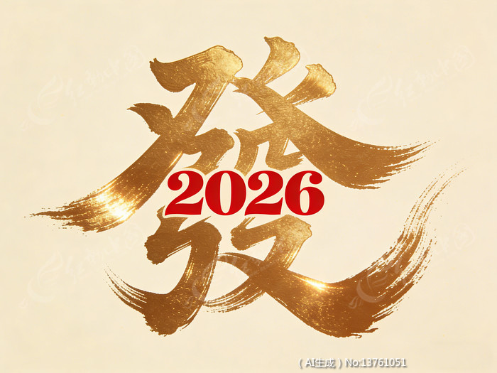 2026����ͼƬ