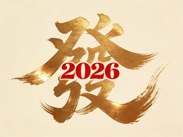 2026����ͼƬ