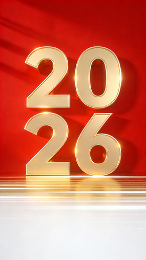 2026��������ɫ��