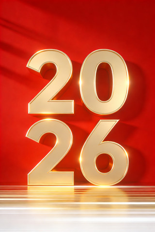 2026��������ɫ��