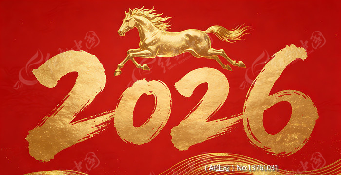 2026��ɫë����
