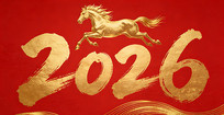 2026��ɫë����
