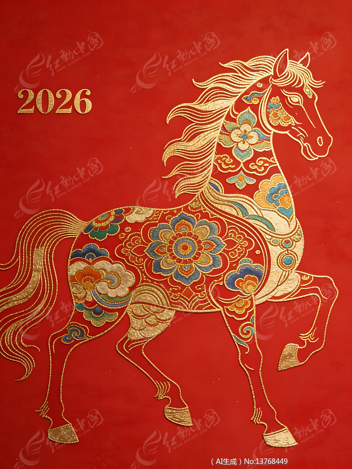 2026���껪������ͼ��